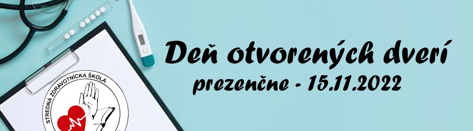 DOD 15.11.2022
