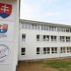V regióne hornej nitry župa otvorila novú strednú zdravotnícku školu, jej prah v prvý školský deň prekročilo 48 prvákov - 20190902_PD_SZS_007w