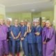 Naše akcie - IMG_20191216_093123