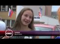 Reportáž z RTV Prievidza - Prvá zdravotnícka škola v regióne