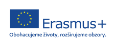 Erasmus+