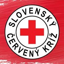 Stredná zdravotnícka škola nadviazala spoluprácu so Slovenským Červeným krížom