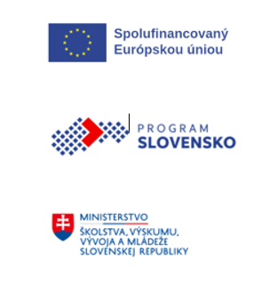 Hodnotiaca návšteva