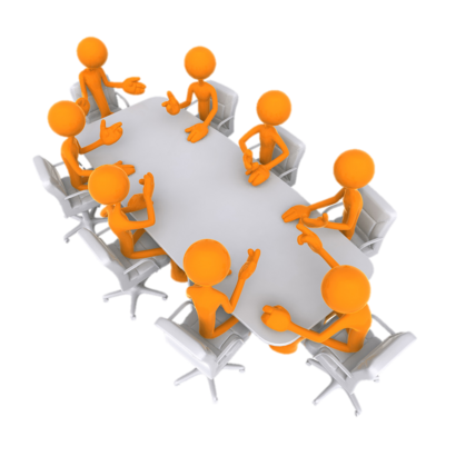 Prihlasovanie kandidátov do Rady školy