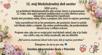 Deň sestier