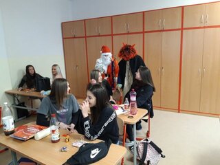 20191206_085231