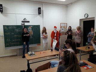 20191206_085946