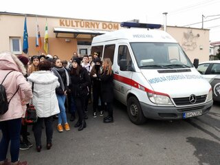 20191206_102211