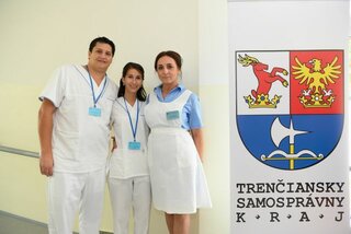 20190902_PD_SZS_006w