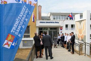 20190902_PD_SZS_008w