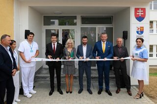 20190902_PD_SZS_036w