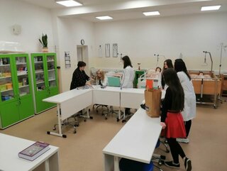 IMG_20200306_075518