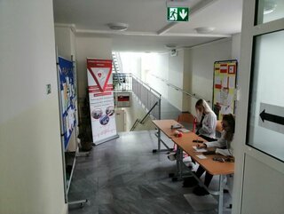 IMG_20200306_075620