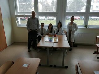 IMG_20200306_075745