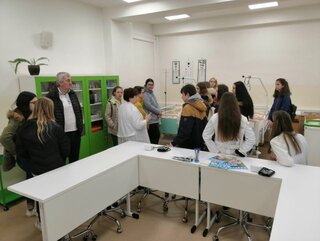 IMG_20200306_081850