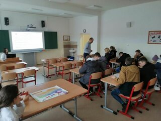 IMG_20200306_082328