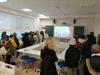 IMG_20200306_083118