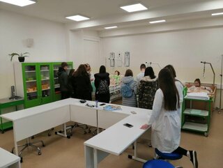IMG_20200306_083150