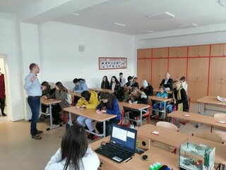 IMG_20200306_083634