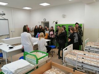 IMG_20200306_084946