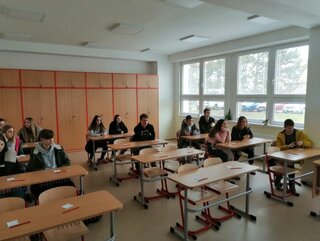 IMG_20200306_094511
