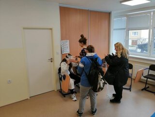 IMG_20200306_112526