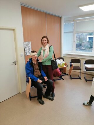 IMG_20200306_151340