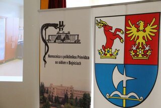 IMG_0042