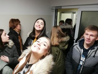 IMG_20191209_115222