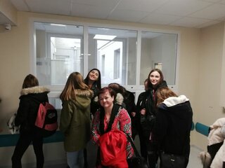 IMG_20191209_121734