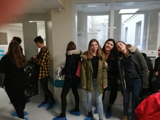 IMG_20191209_121741