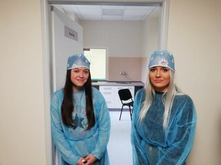 IMG_20191209_122219