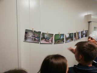 IMG_20191209_122255