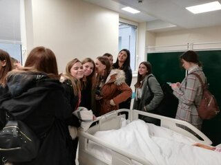 IMG_20191209_122950