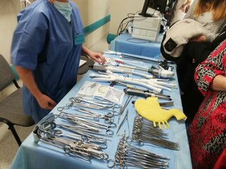 IMG_20191209_123133