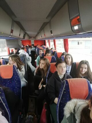 IMG_20200120_095435