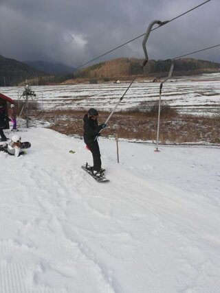 IMG_20200120_135014