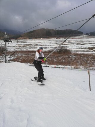 IMG_20200120_135143