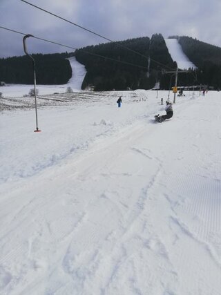 IMG_20200120_135151