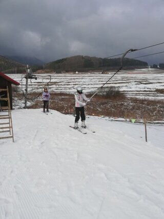 IMG_20200120_135224