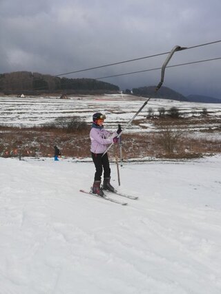 IMG_20200120_135233