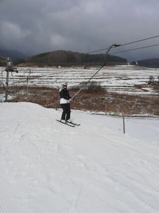 IMG_20200120_135240