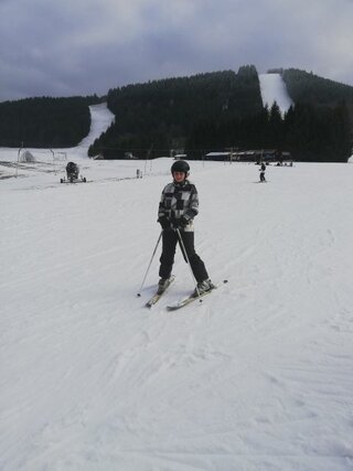IMG_20200120_135429