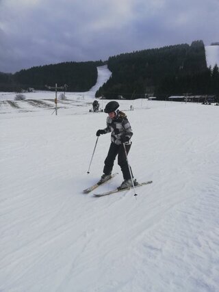 IMG_20200120_135444
