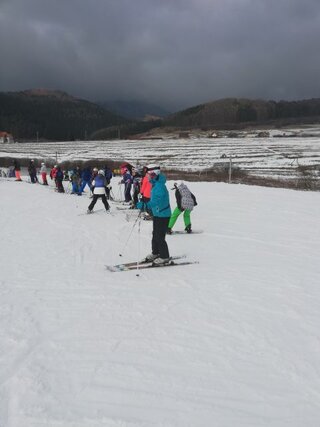 IMG_20200120_135659
