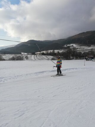 IMG_20200120_135727