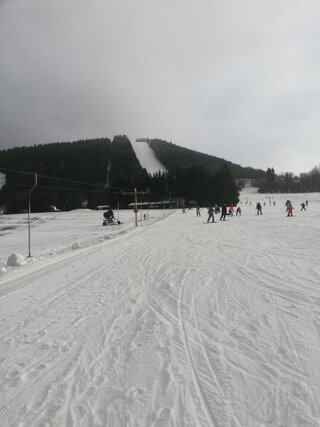 IMG_20200120_141633