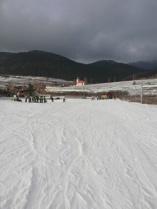 IMG_20200120_141643