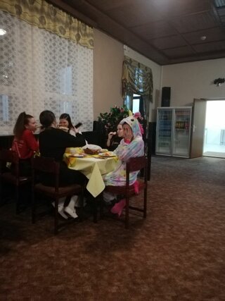 IMG_20200120_180305