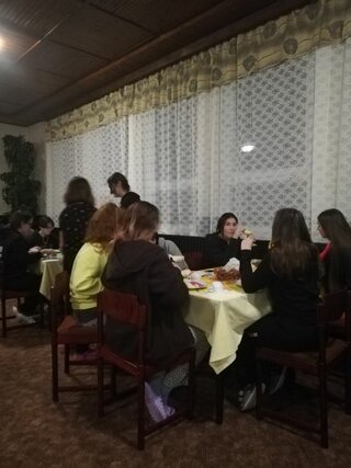 IMG_20200120_180315